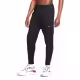 Брюки Nike M NK DF PHENOM ELITE KNIT PANT