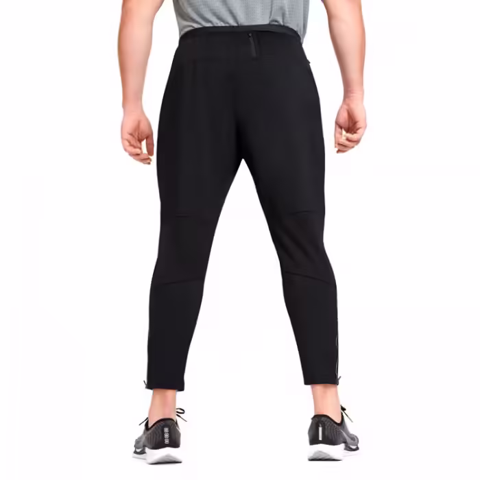 Брюки Nike M NK DF PHENOM ELITE KNIT PANT - 2