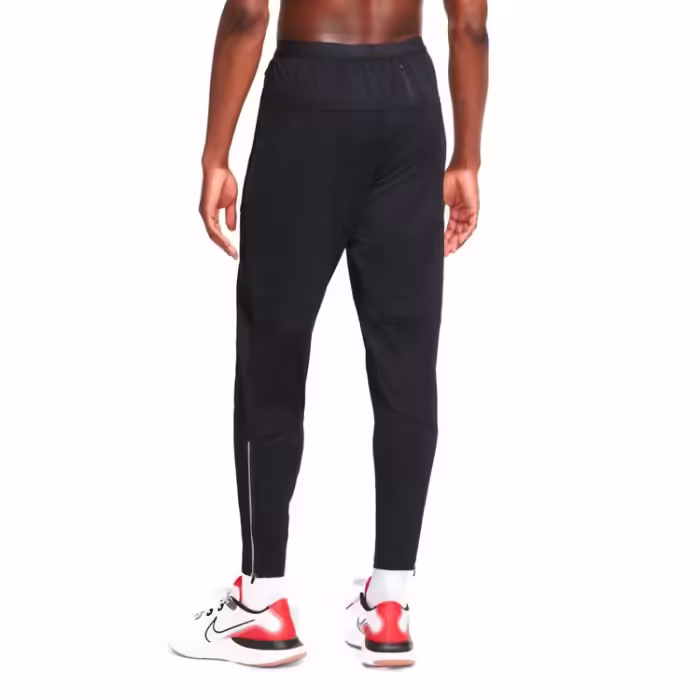 Брюки Nike M NK DF PHENOM ELITE KNIT PANT - 3