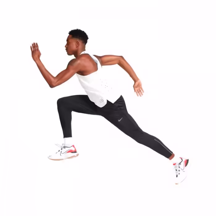 Брюки Nike M NK DF PHENOM ELITE KNIT PANT - 6