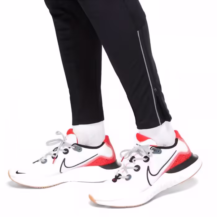 Брюки Nike M NK DF PHENOM ELITE KNIT PANT - 7