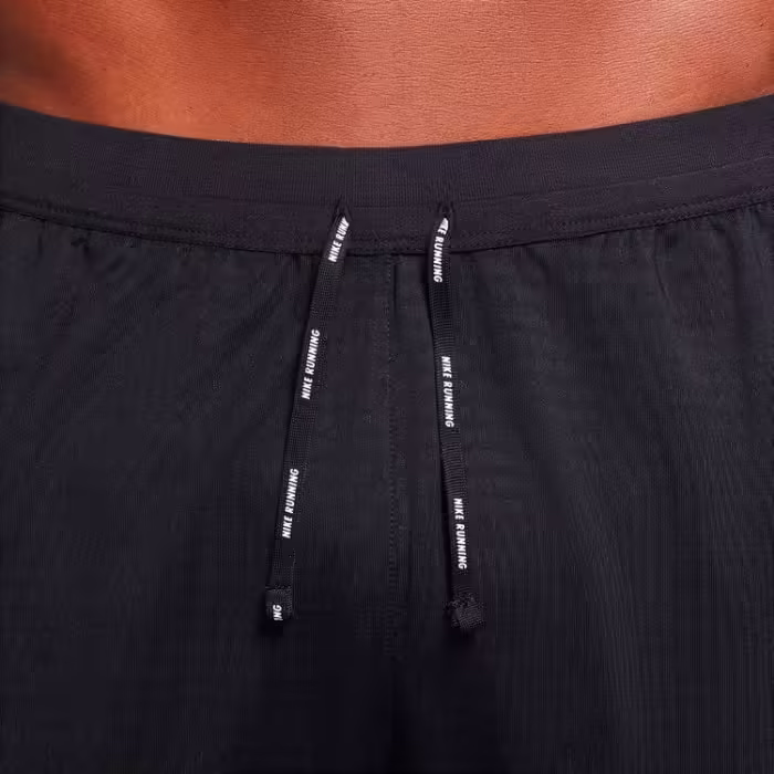 Брюки Nike M NK DF PHENOM ELITE KNIT PANT - 9