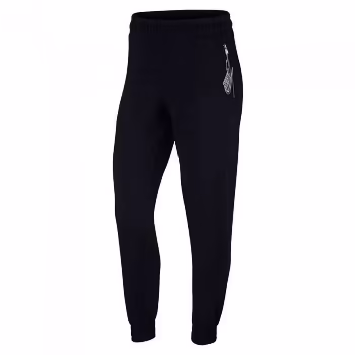 Брюки Nike W NSW AIR PANT 7/8 BB FLC
