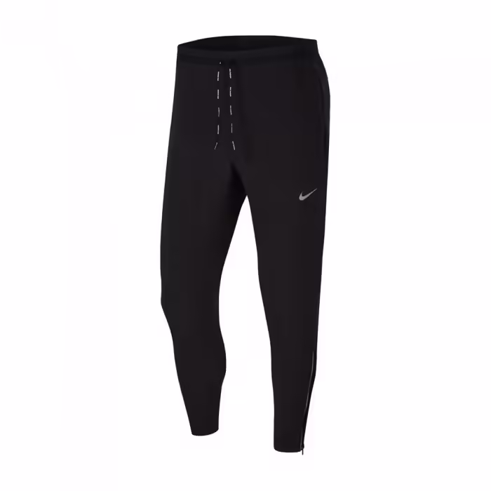 Брюки Nike M NK DF PHENOM ELITE WVN PANT