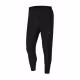Брюки Nike M NK DF PHENOM ELITE WVN PANT