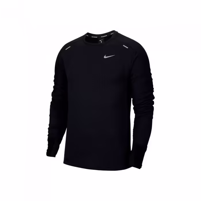 Hanorac Nike M NK SPHR ELMNT CRW 3.0