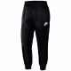 Pantaloni Nike W NSW AIR PANT SHEEN