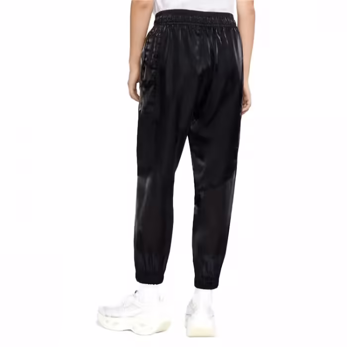 Pantaloni Nike W NSW AIR PANT SHEEN - 5