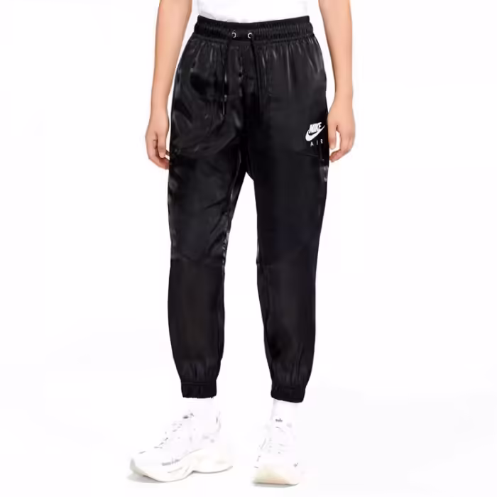 Pantaloni Nike W NSW AIR PANT SHEEN - 6