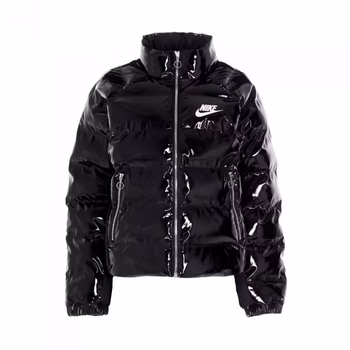 Scurta Nike W NSW ICON CLASH OTW SYN