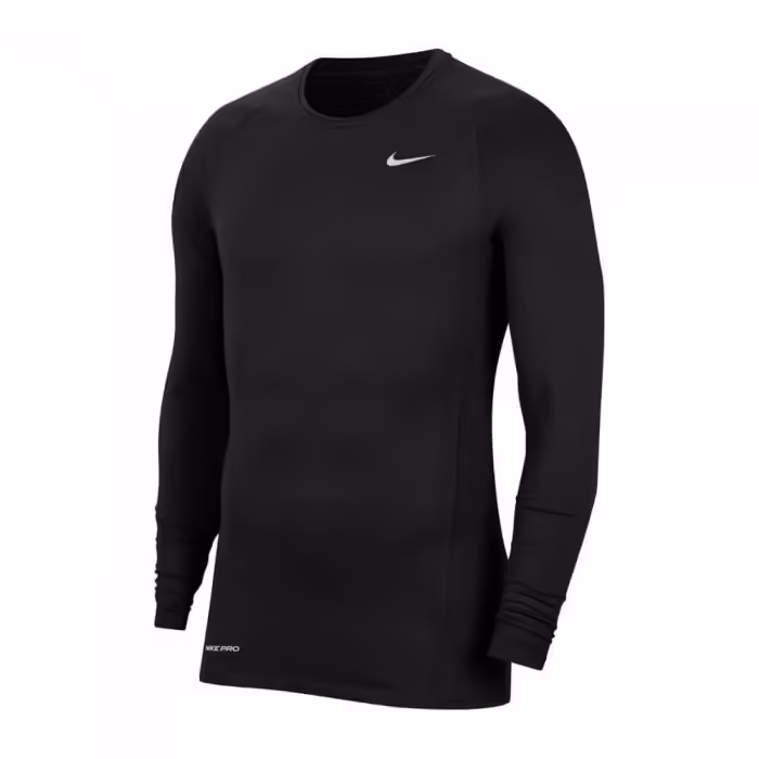 Hanorac Nike CU6740-010