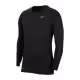 Hanorac Nike CU6740-010