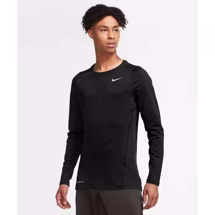 Hanorac Nike CU6740-010 - 2