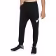 Pantaloni Nike M NK DRY PANT TAPER FA SWOOSH