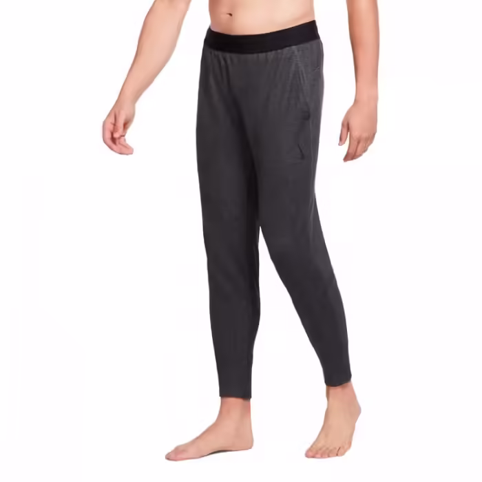 Pantaloni Nike M NK DF FL PNT RESTORE