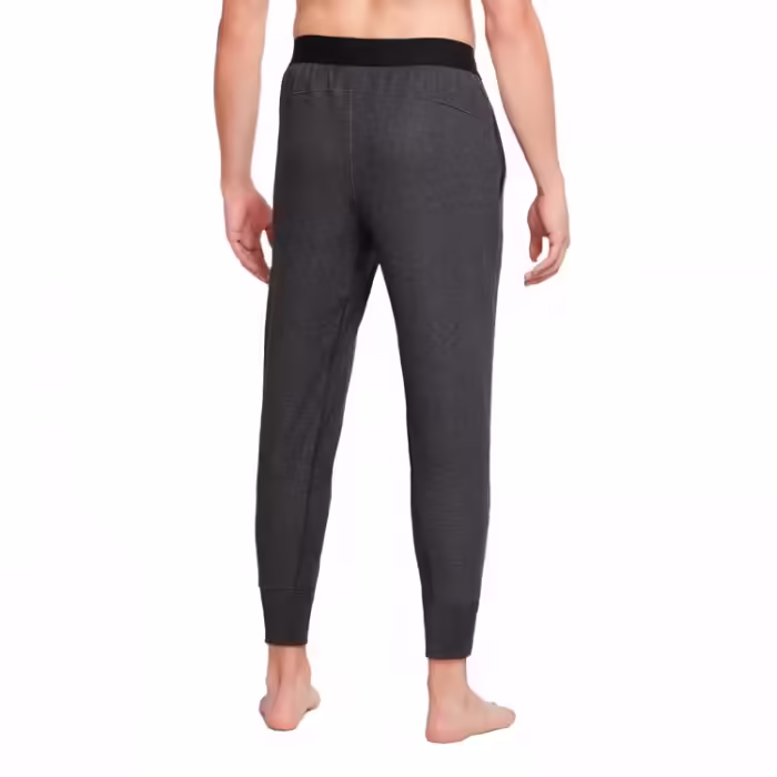 Pantaloni Nike M NK DF FL PNT RESTORE - 2