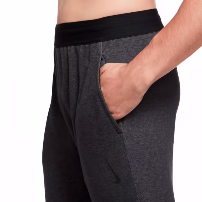 Pantaloni Nike M NK DF FL PNT RESTORE - 3