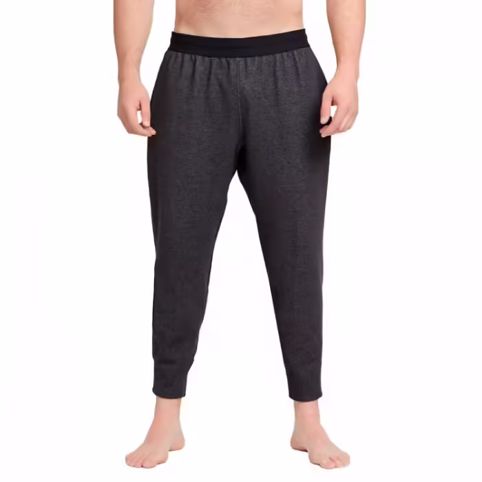 Pantaloni Nike M NK DF FL PNT RESTORE - 6