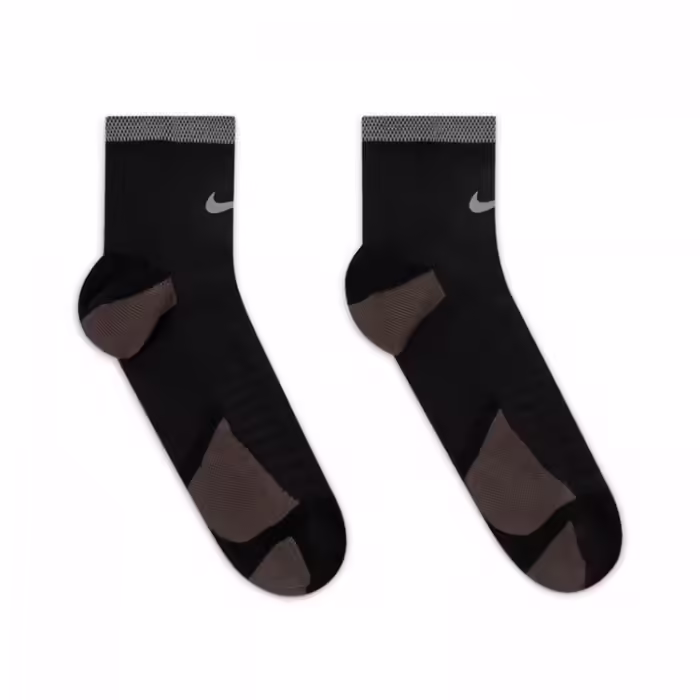 Носки Nike CU7199-010 Черный 10-12 - 4