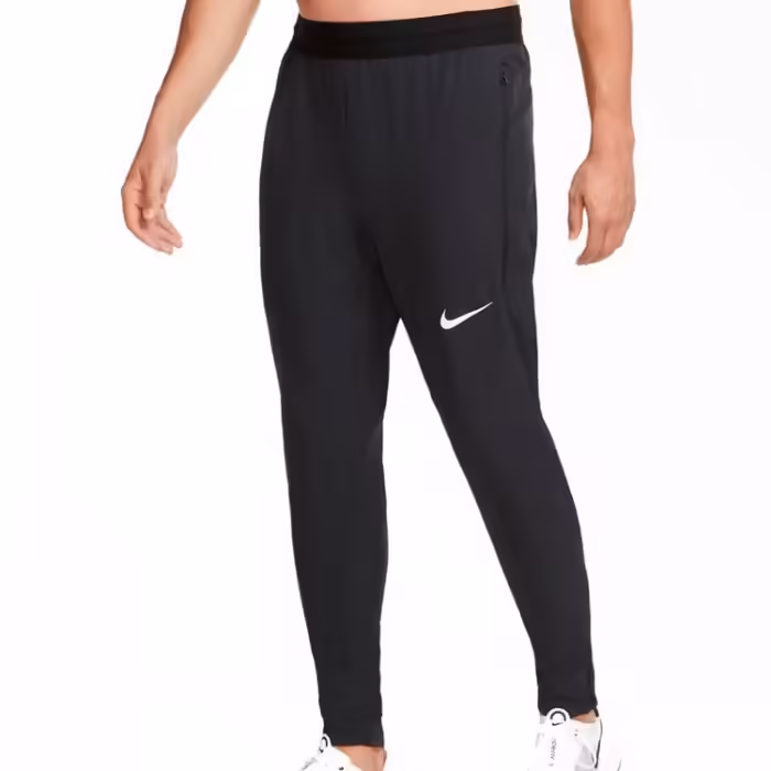 Pantaloni Nike M NP FLEX VENT MAX PNT WNTZ