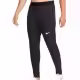 Pantaloni Nike M NP FLEX VENT MAX PNT WNTZ