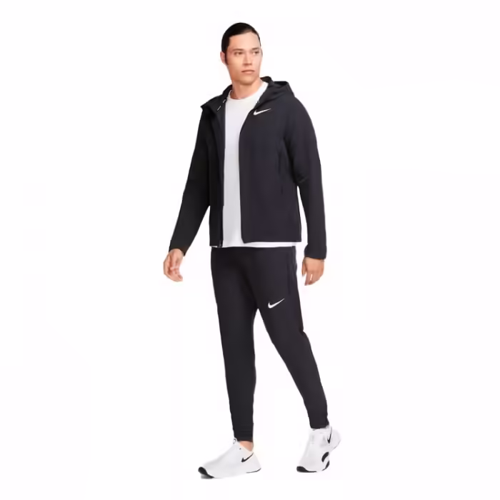 Pantaloni Nike M NP FLEX VENT MAX PNT WNTZ - 3
