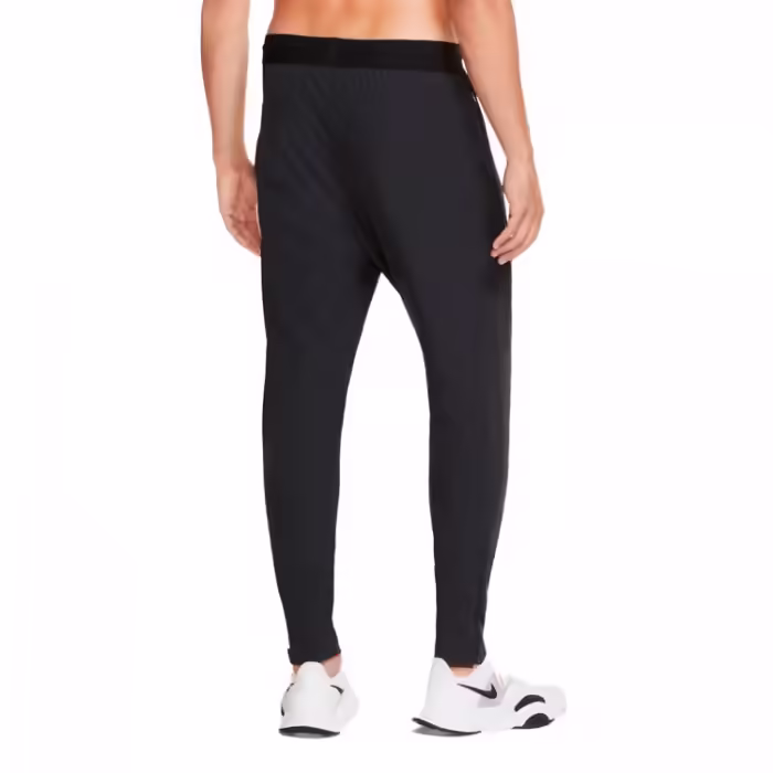 Pantaloni Nike M NP FLEX VENT MAX PNT WNTZ - 4