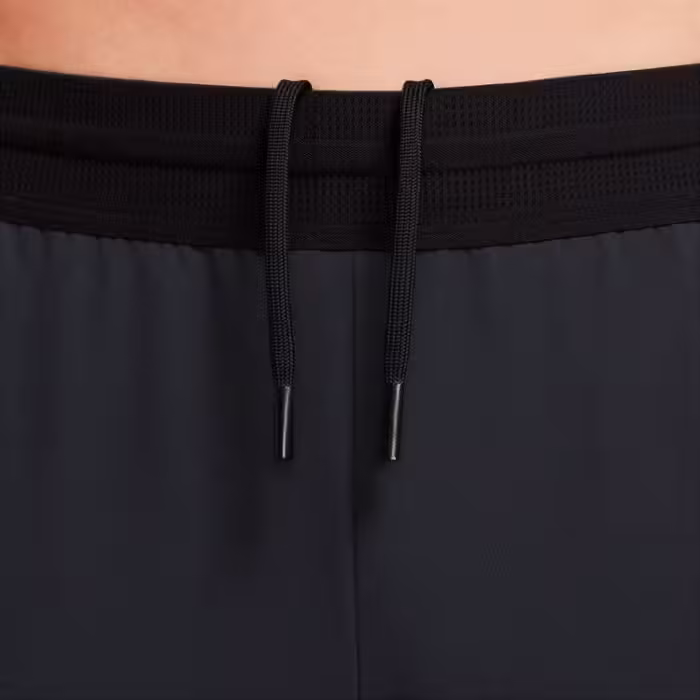 Pantaloni Nike M NP FLEX VENT MAX PNT WNTZ - 5