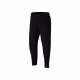 Pantaloni Nike M NK PANT CW YOGA