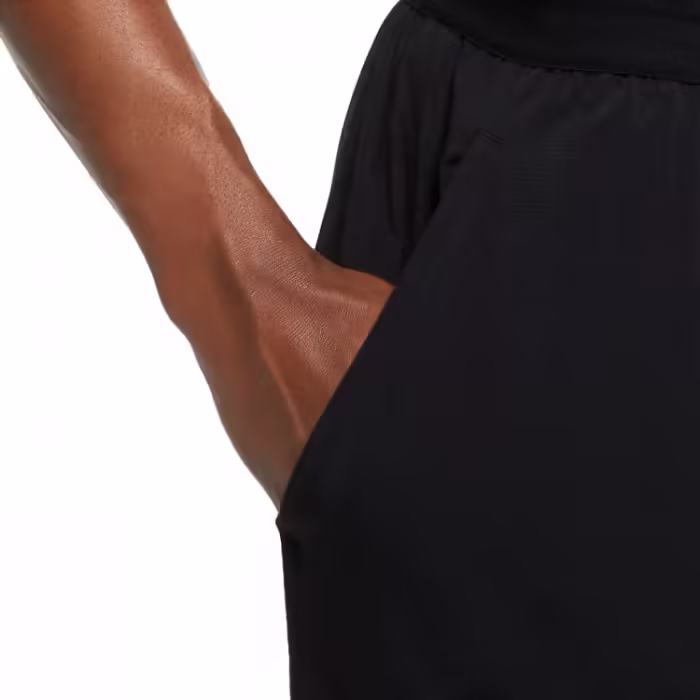 Pantaloni Nike M NK PANT CW YOGA - 4