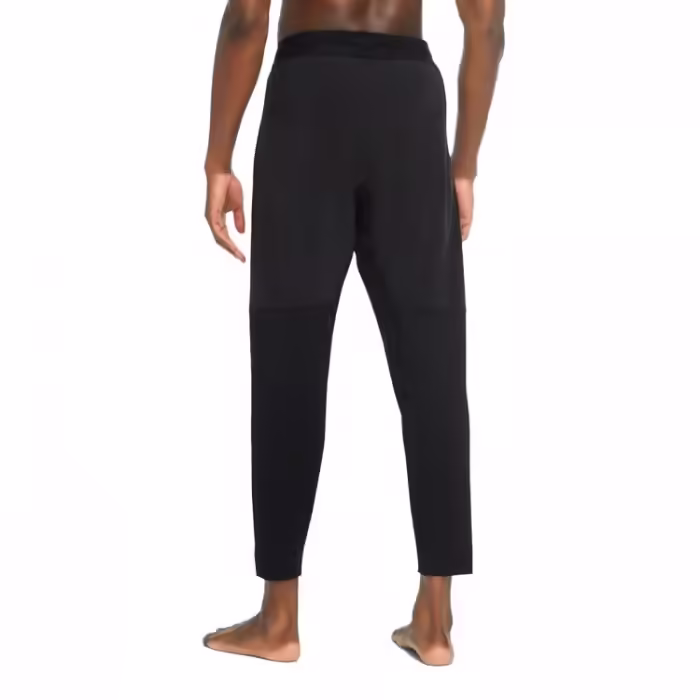 Pantaloni Nike M NK PANT CW YOGA - 6