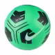 Minge fotbal Nike NK PARK - TEAM 
