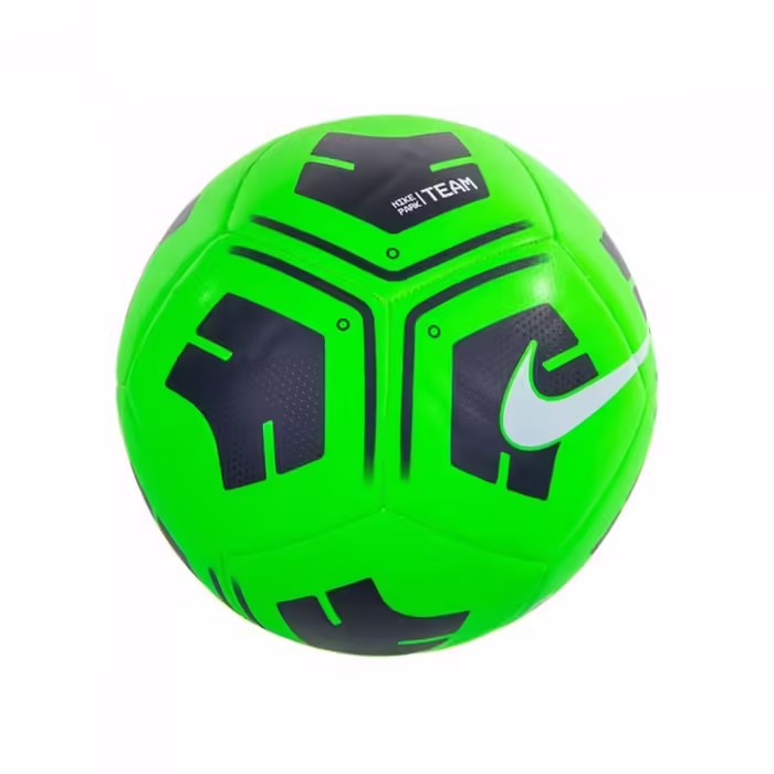 Minge fotbal Nike NK PARK - TEAM  - 2