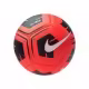 Minge fotbal Nike NK PARK - TEAM 