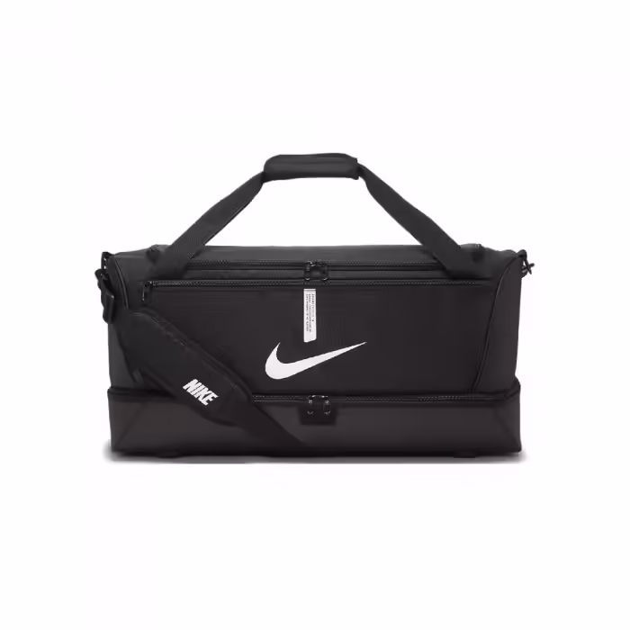 Сумка спортивная Nike CU8087-010
