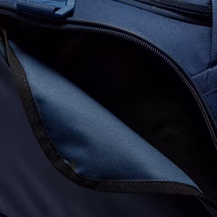 Geanta sport Nike NK ACDMY TEAM L HDCS - 2