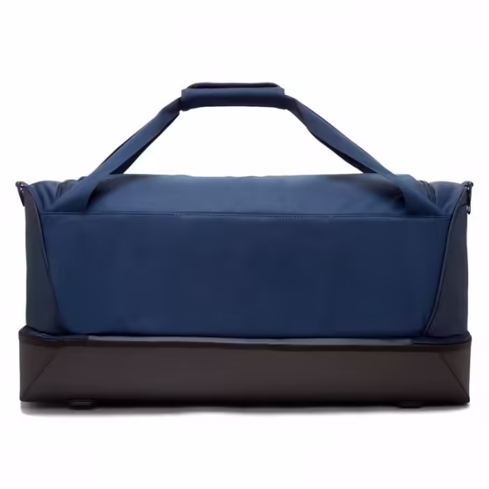 Geanta sport Nike NK ACDMY TEAM L HDCS - 3