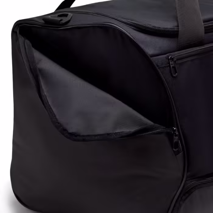 Geanta sport Nike NK ACDMY TEAM L DUFF - 2