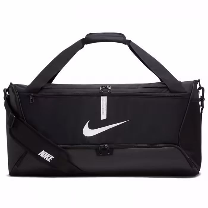 Geanta sport Nike NK ACDMY TEAM M DUFF