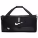 Geanta sport Nike NK ACDMY TEAM M DUFF