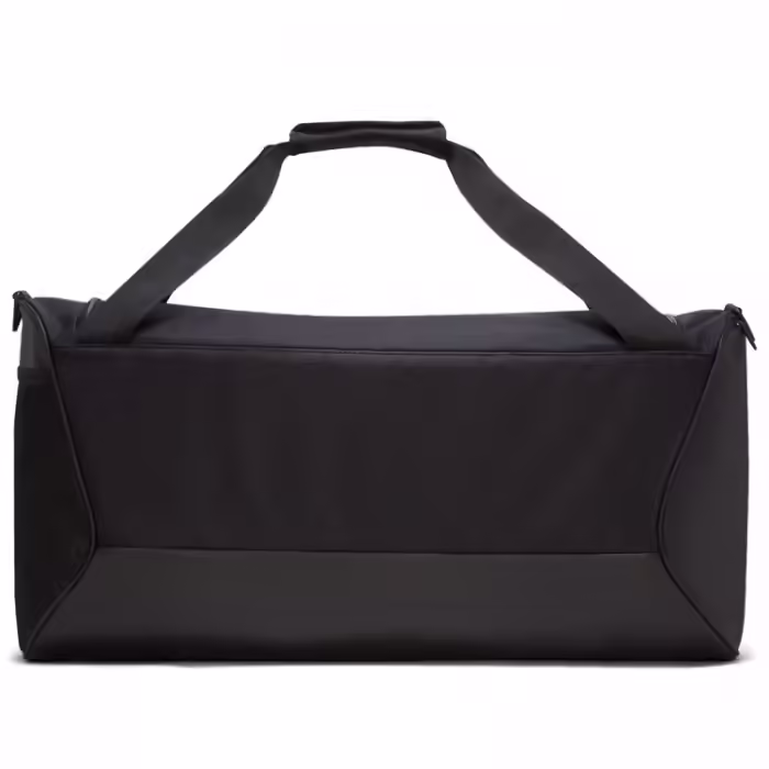 Geanta sport Nike NK ACDMY TEAM M DUFF - 2