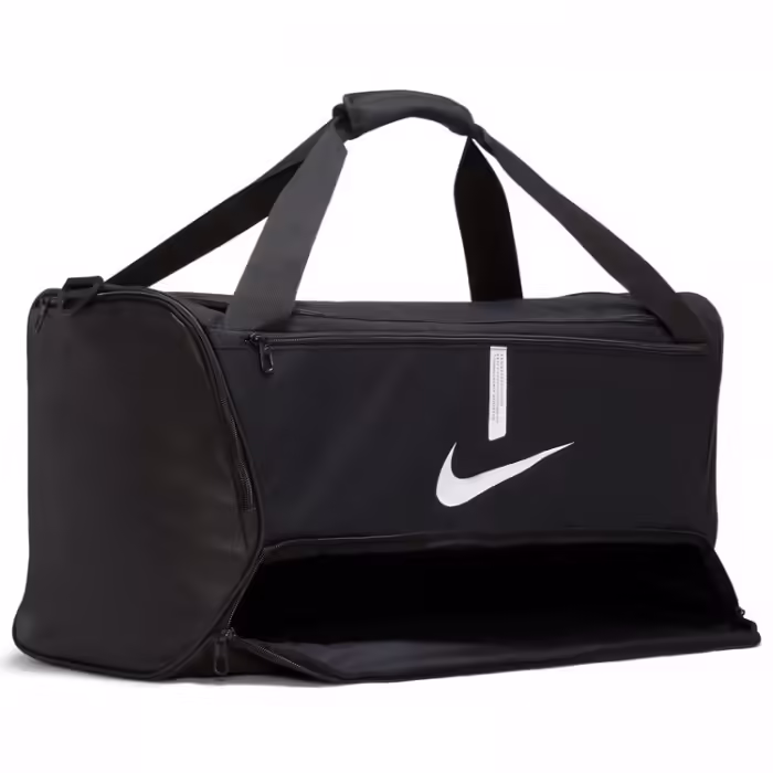 Geanta sport Nike NK ACDMY TEAM M DUFF - 3