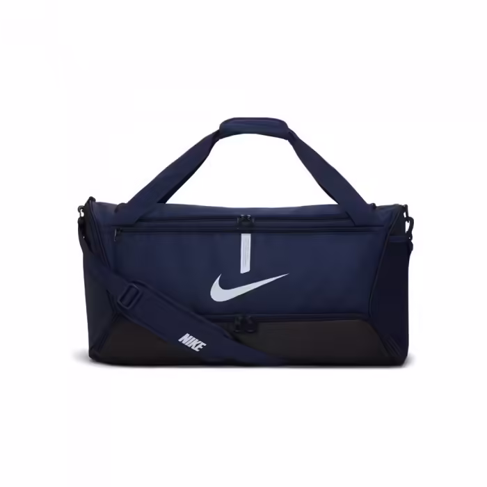 Geanta sport Nike NK ACDMY TEAM M DUFF