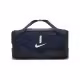 Сумка спортивная Nike NK ACDMY TEAM M HDCS - SP21