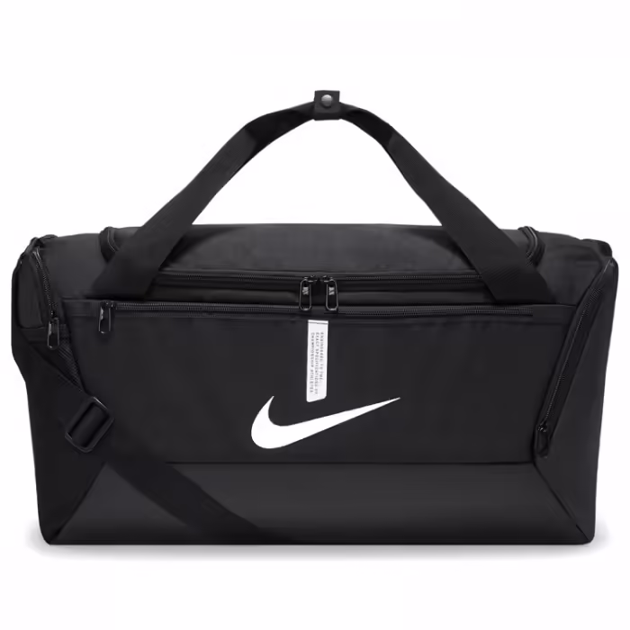 Geanta sport Nike NK ACDMY TEAM S DUFF