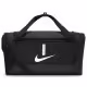 Geanta sport Nike NK ACDMY TEAM S DUFF