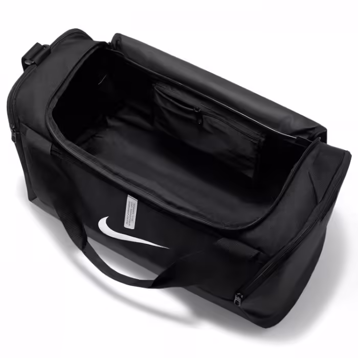 Geanta sport Nike NK ACDMY TEAM S DUFF - 3