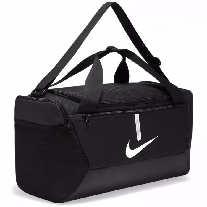 Geanta sport Nike NK ACDMY TEAM S DUFF - 5