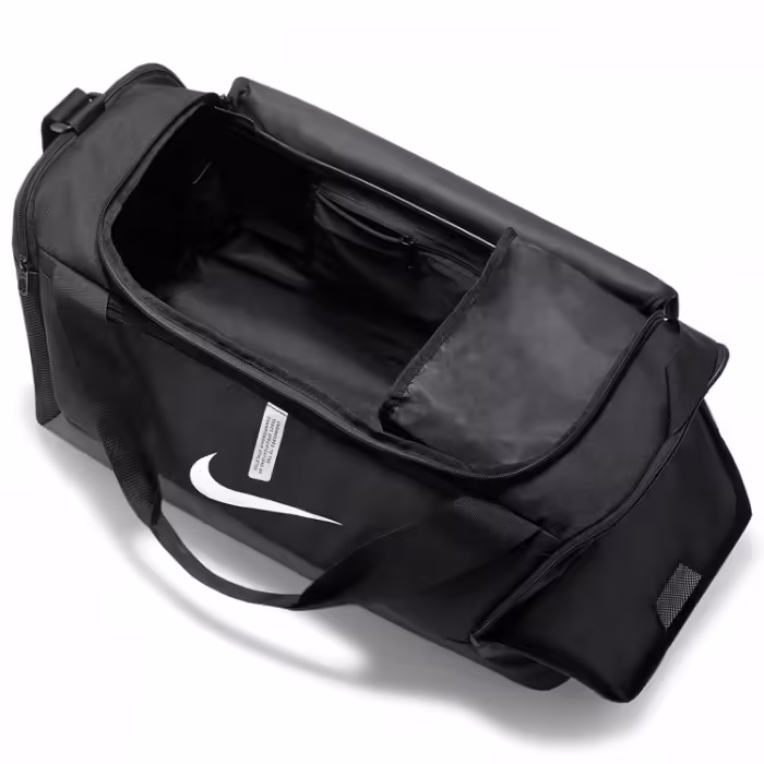 Geanta sport Nike NK ACDMY TEAM S DUFF - 6