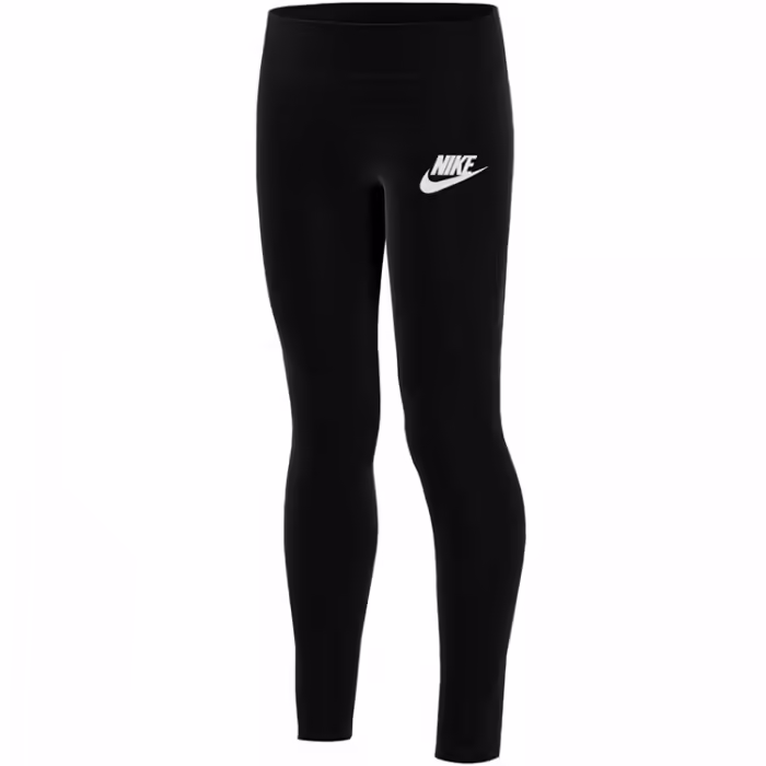 Panta-colanti Nike G NSW FAVORITES GX HW LEGGING